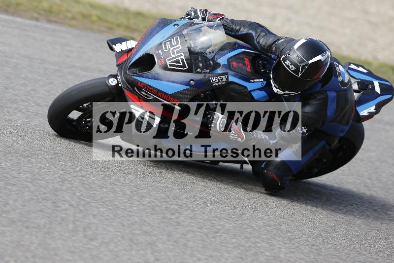 /02 03.04.2026 Speer Racing ADR/Gruppe rot/247